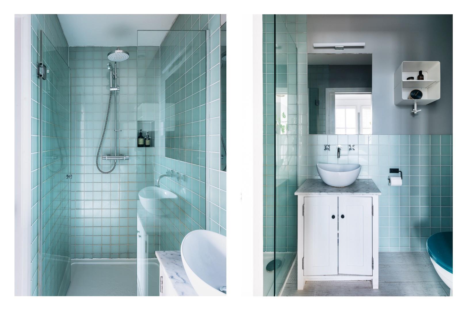 Property Image de913b18-ac4c-454e-bc11-4e489e756f21