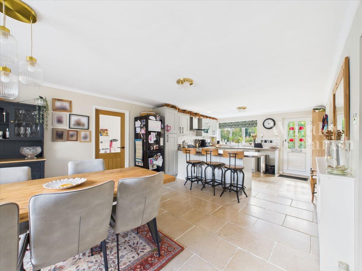 Property Image de92268f-721c-47a8-b57e-3eb13f2aa941