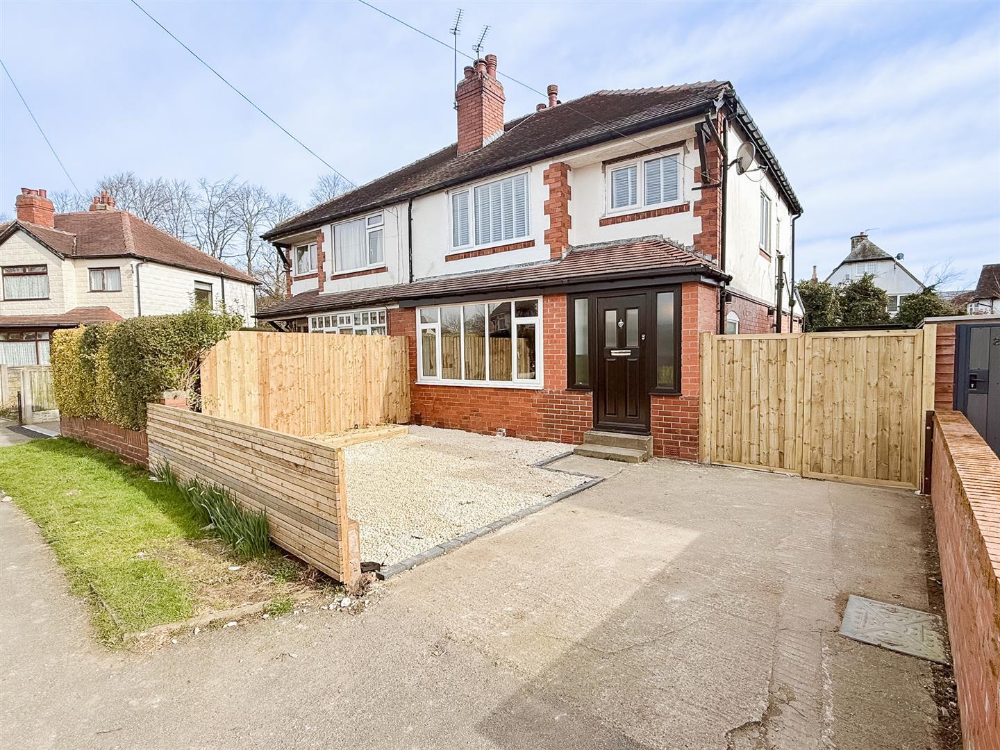 Property Image de923b4b-1924-4a5c-ad80-d52e7731b253