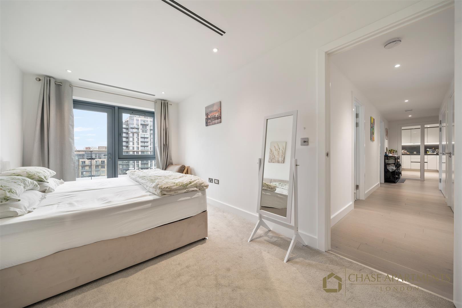 Property Image de929328-069e-43df-a784-1a2c910e16f2