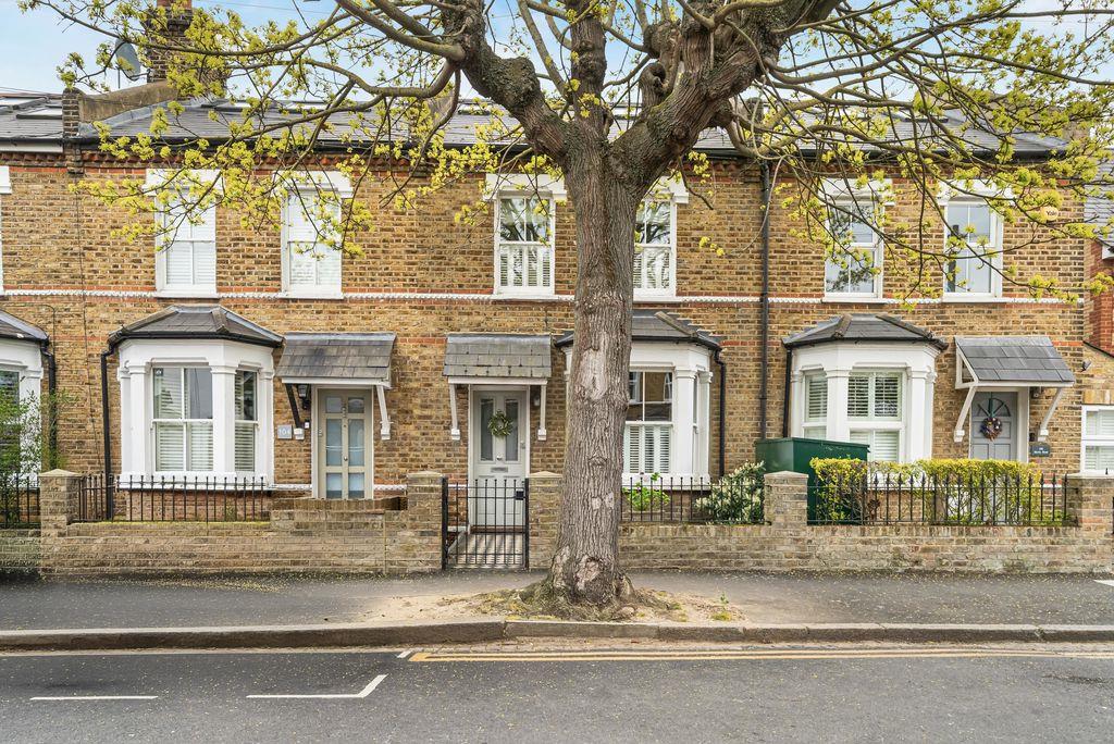 Property Image de92a1ba-3b86-4a04-a1d1-053fa0bc4cb4
