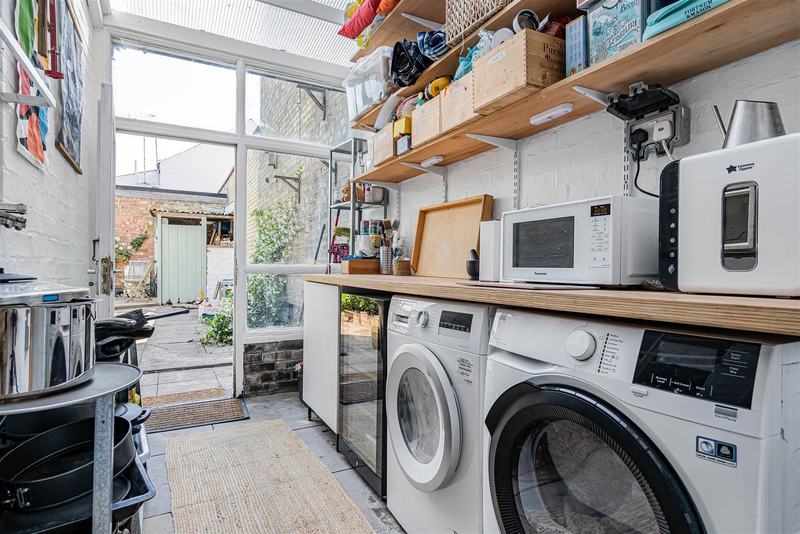 Property Image de92a72d-c1cc-410b-ade4-c18f84e49fd7