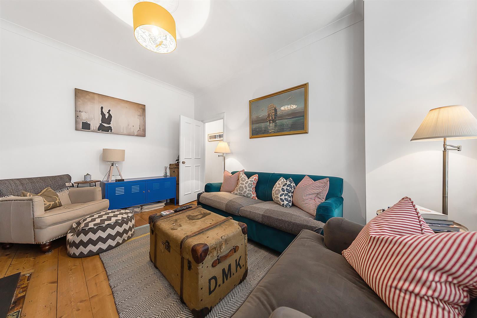 Property Image de92b0ef-d65b-4bc1-a246-ccd4cf6de731
