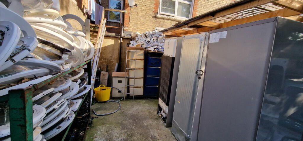 Property Image de93943b-dddd-46f5-b87e-aee0f7a858b7