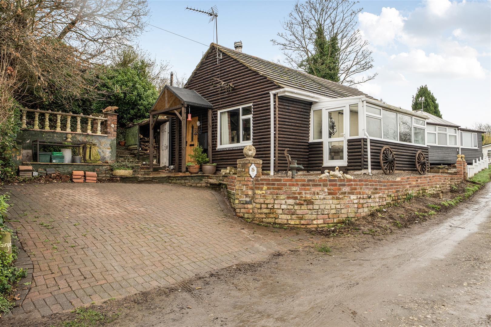 Property Image de93d775-6b0e-4dc0-914b-0667c3dd7aa8