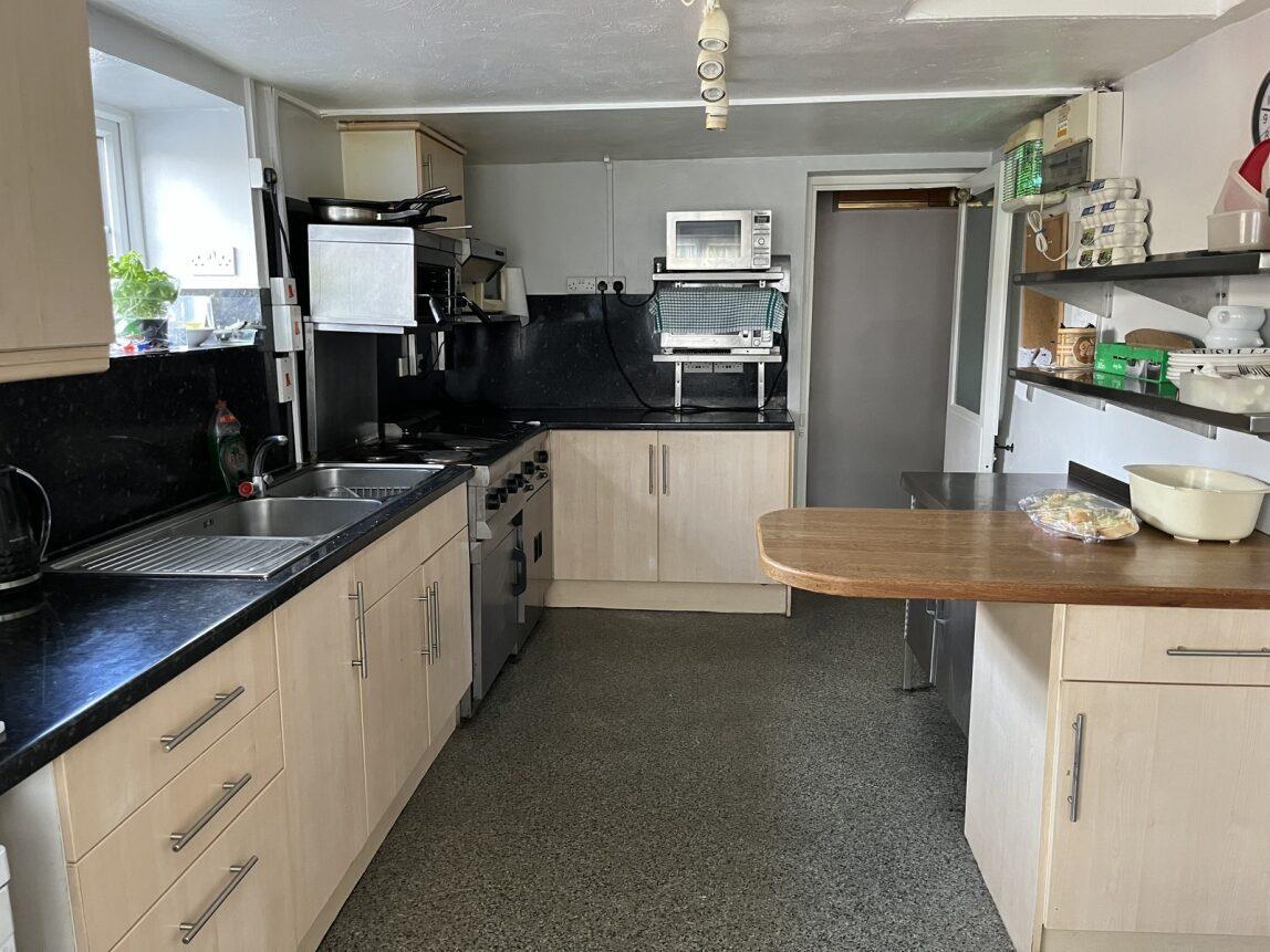 Property Image de945b80-cae5-4651-a2ec-e4a15dbbd0cd