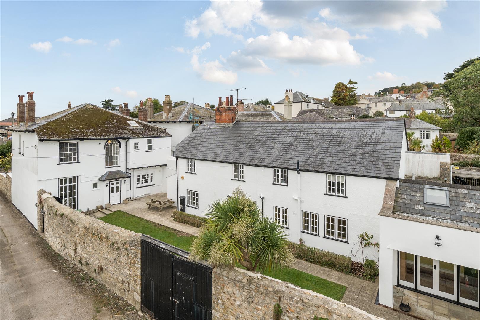 Property Image de947bfc-4fb9-4bdf-aa49-2da95bea4fd9