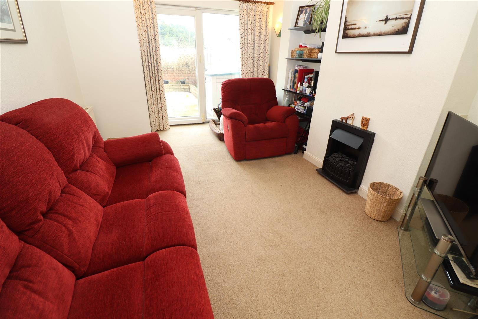 Property Image de949700-7fdb-491e-8552-3dffc4e649a8