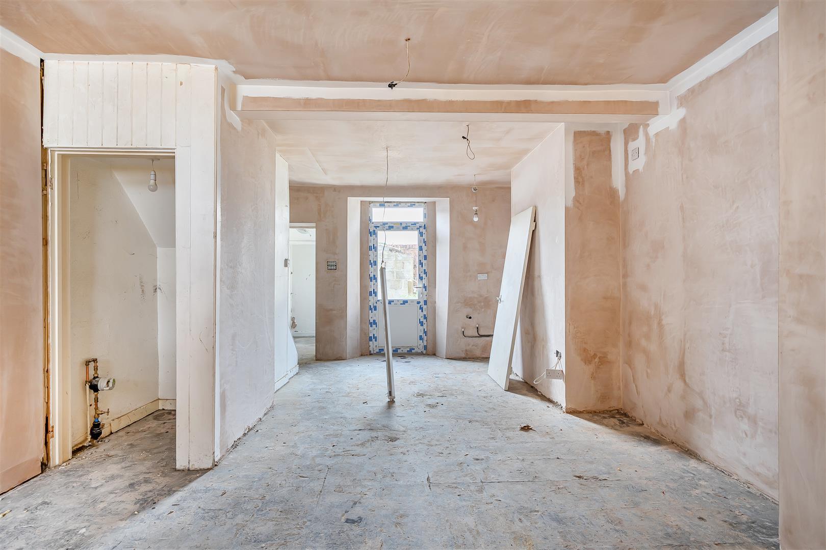 Property Image de94b58b-726a-4781-8539-4ae63ab1752f