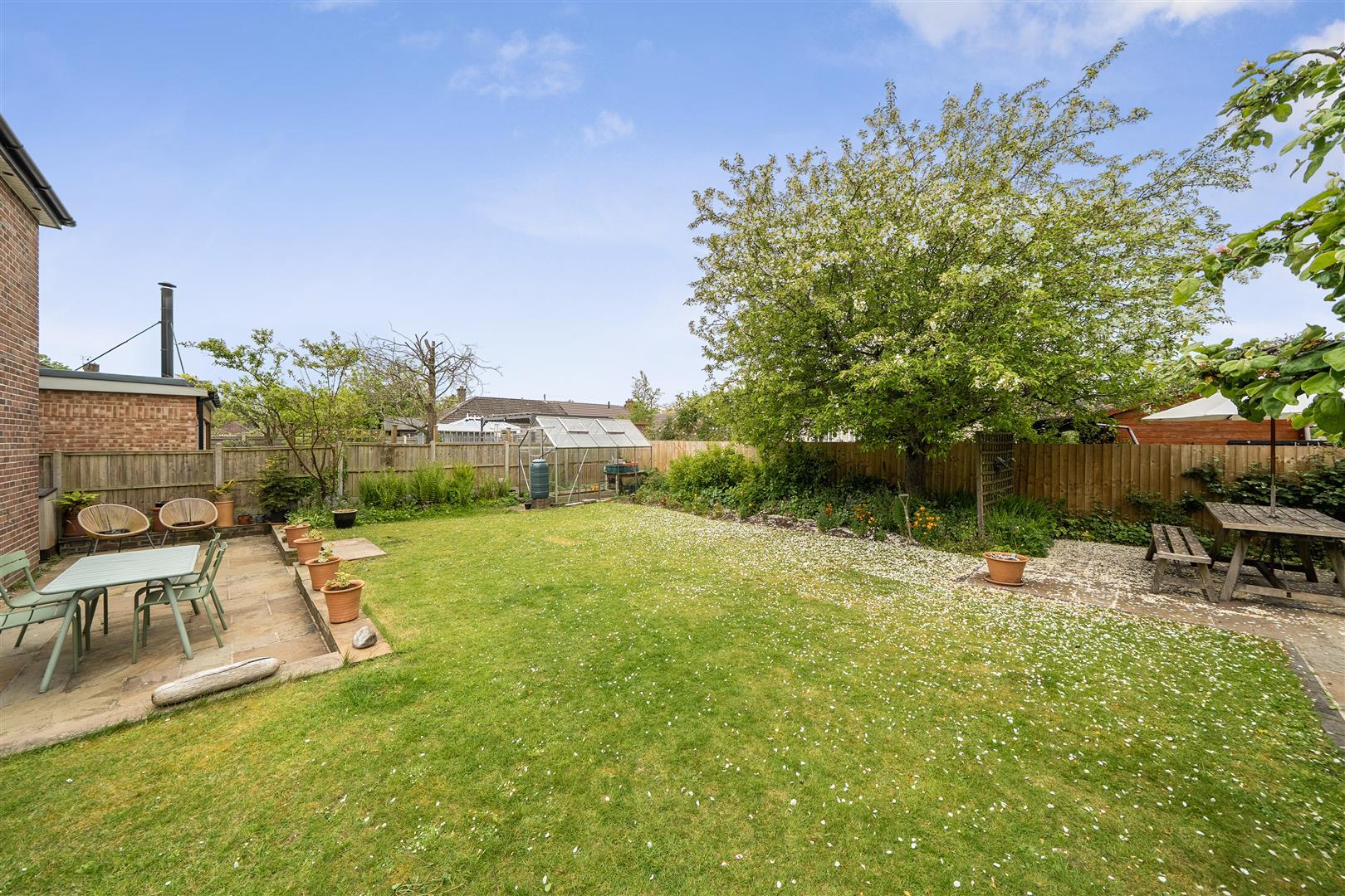 Property Image de955f23-5c66-452b-9292-eb47978c2fc6