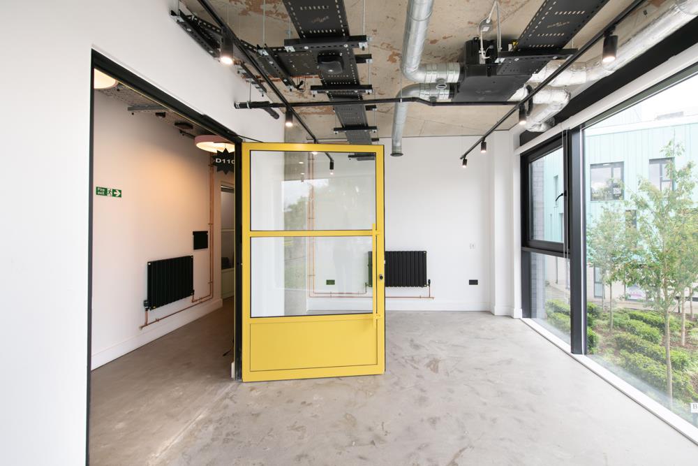 Property Image de959bbd-bf89-41ff-b771-4bc400bf1611