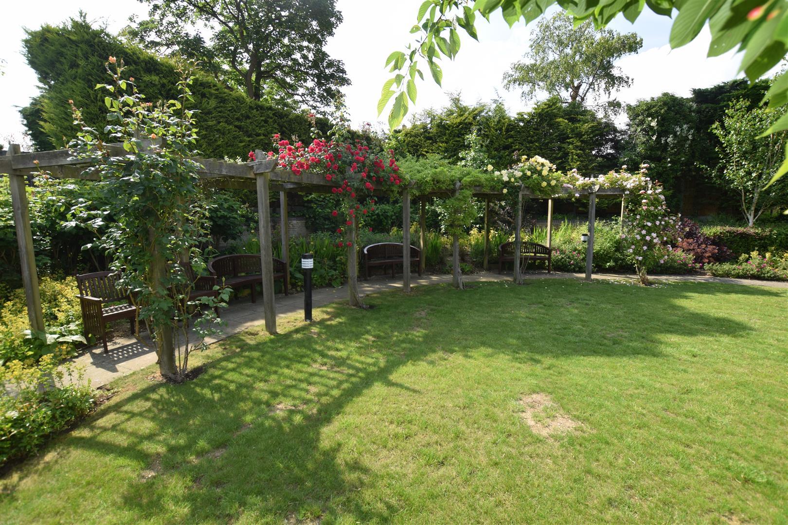 Property Image de95bb60-bb26-436d-ab95-53d6823b7965