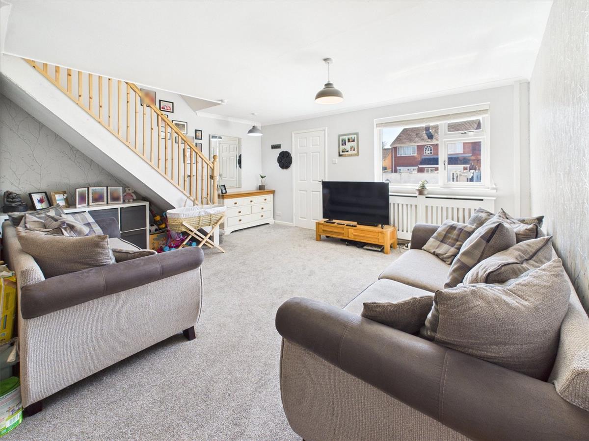 Property Image de95d30d-bfdc-47ea-9c1c-9f2201b4388f