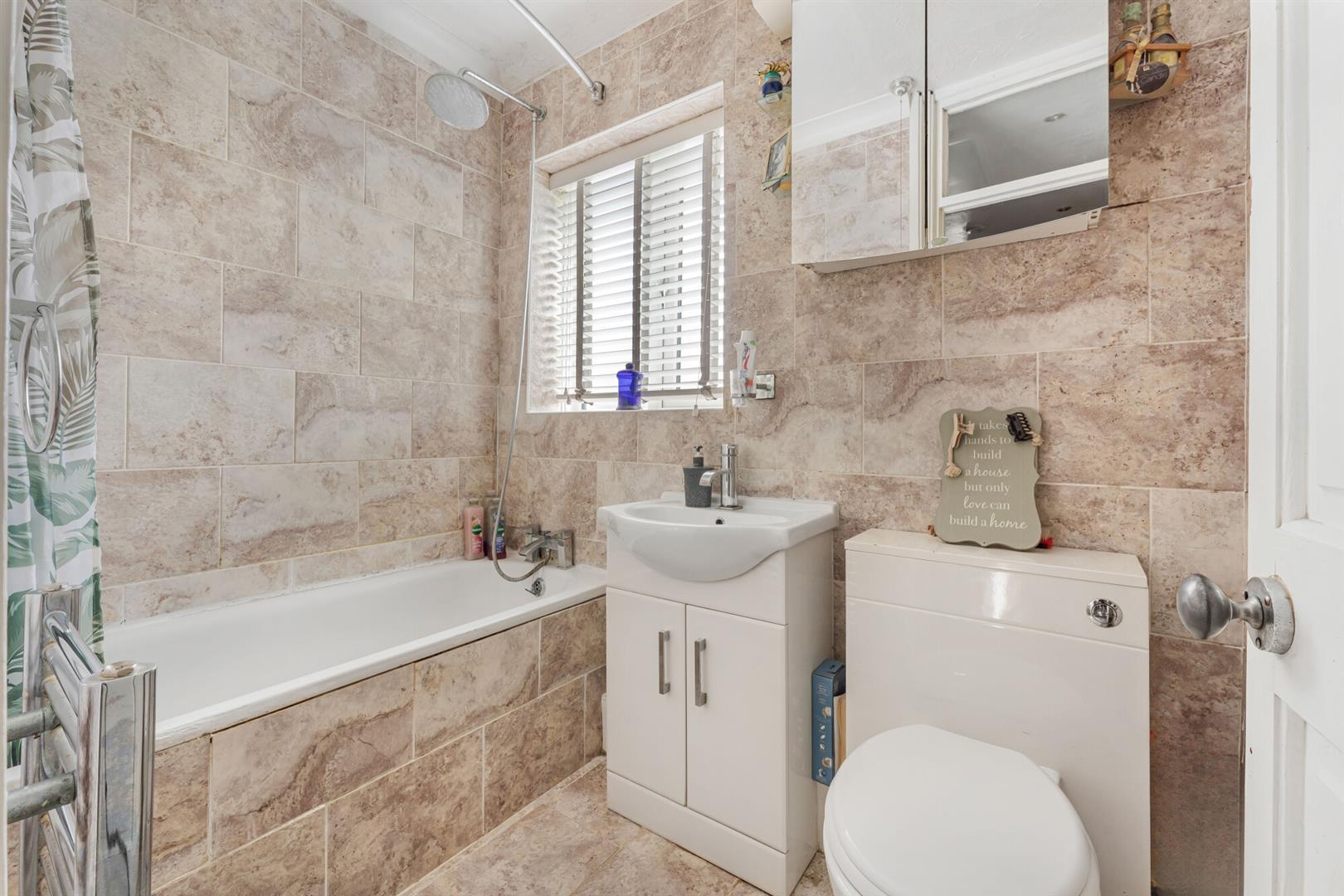 Property Image de9629b2-23b8-4f2e-a5d0-bef1503a021d