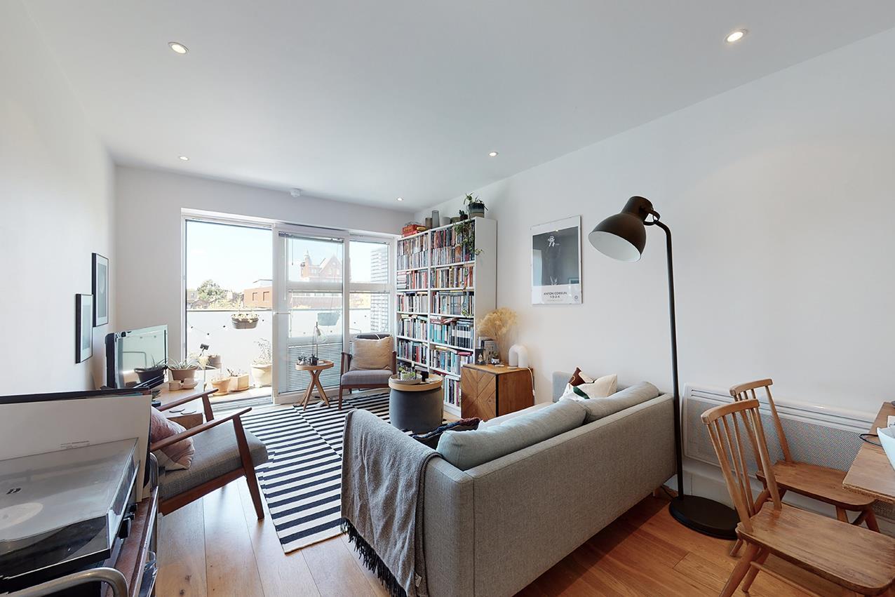 Property Image de966d2c-6d83-461f-80af-20c2eadb9a09