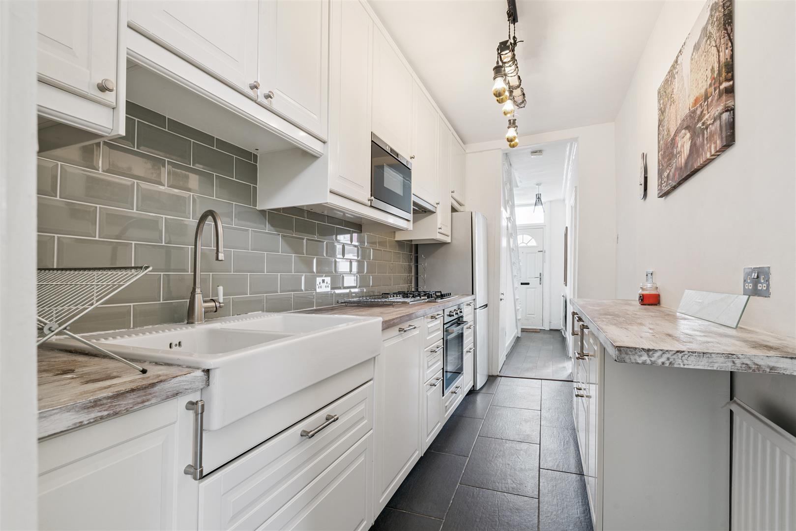 Property Image de96736e-536d-47aa-b974-cb1d1aa151c3