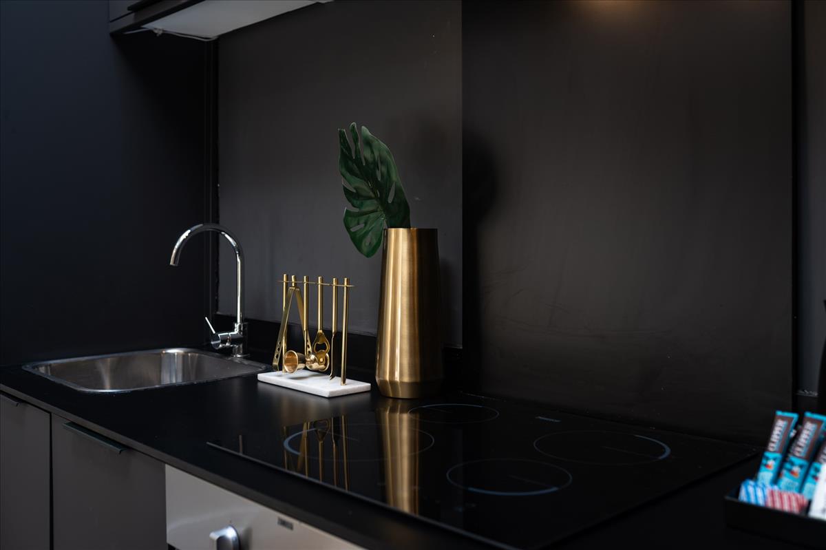 Property Image de972389-dadd-4428-8967-cec967ec5003