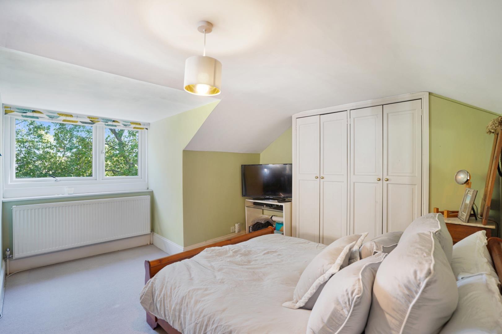 Property Image de972e2a-a355-4271-8151-54da413dced8