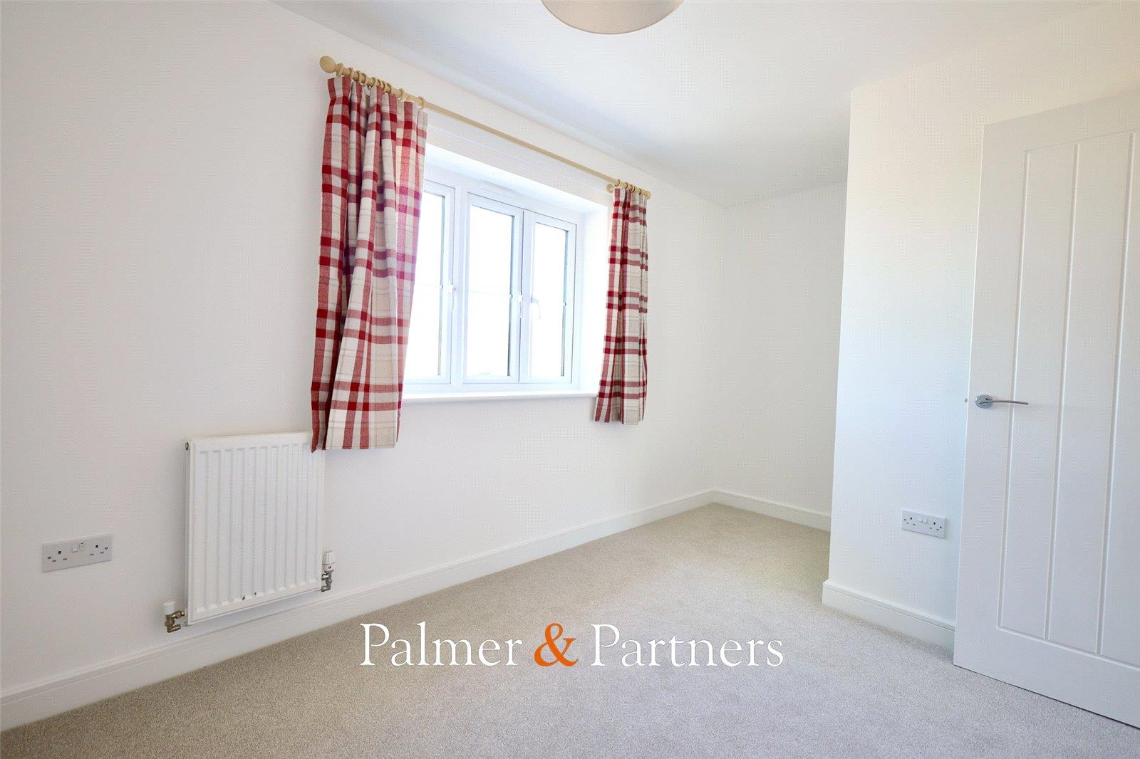Property Image de976047-50a4-43cd-92f8-55d27571f148