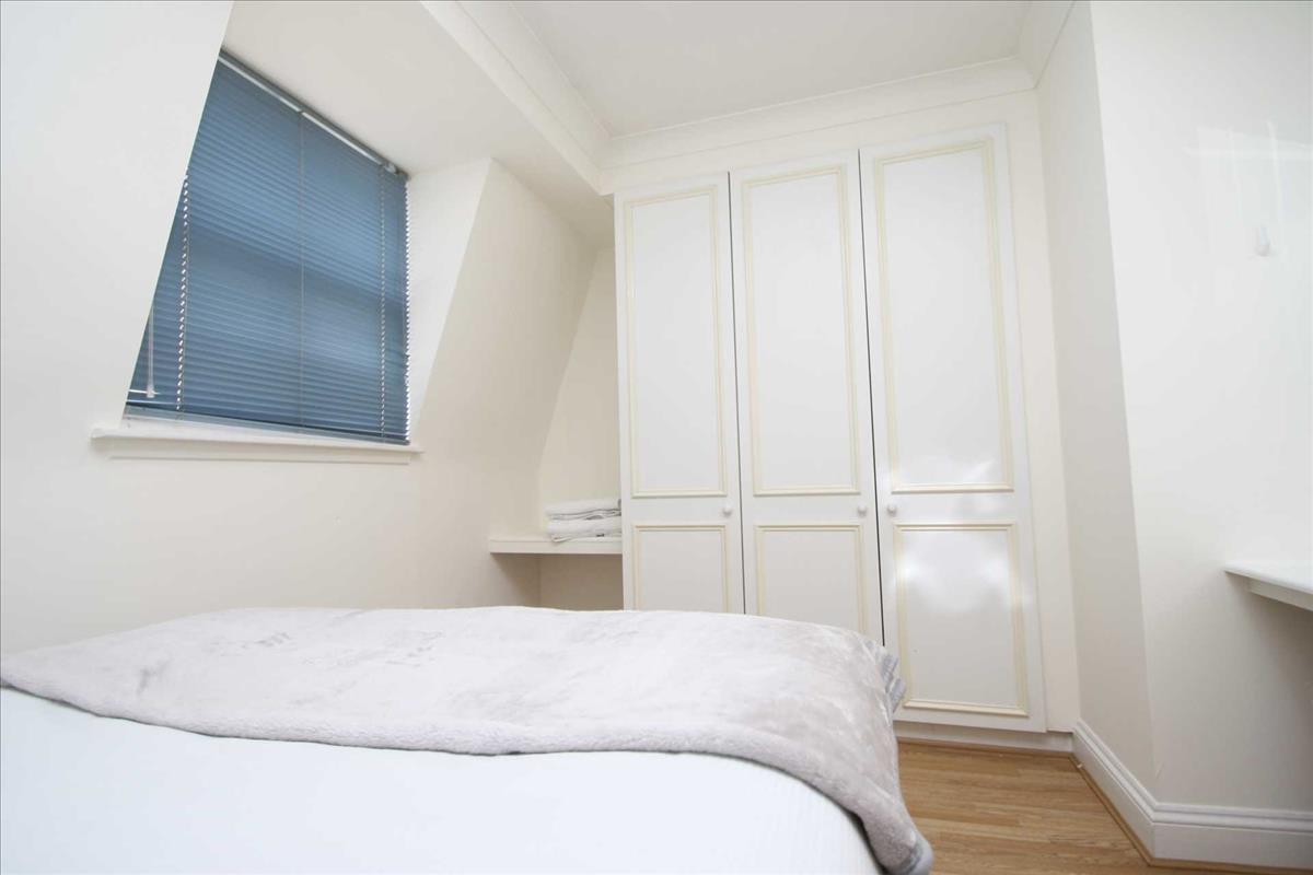 Property Image de9776e5-75ff-4615-b639-92e8f800f217