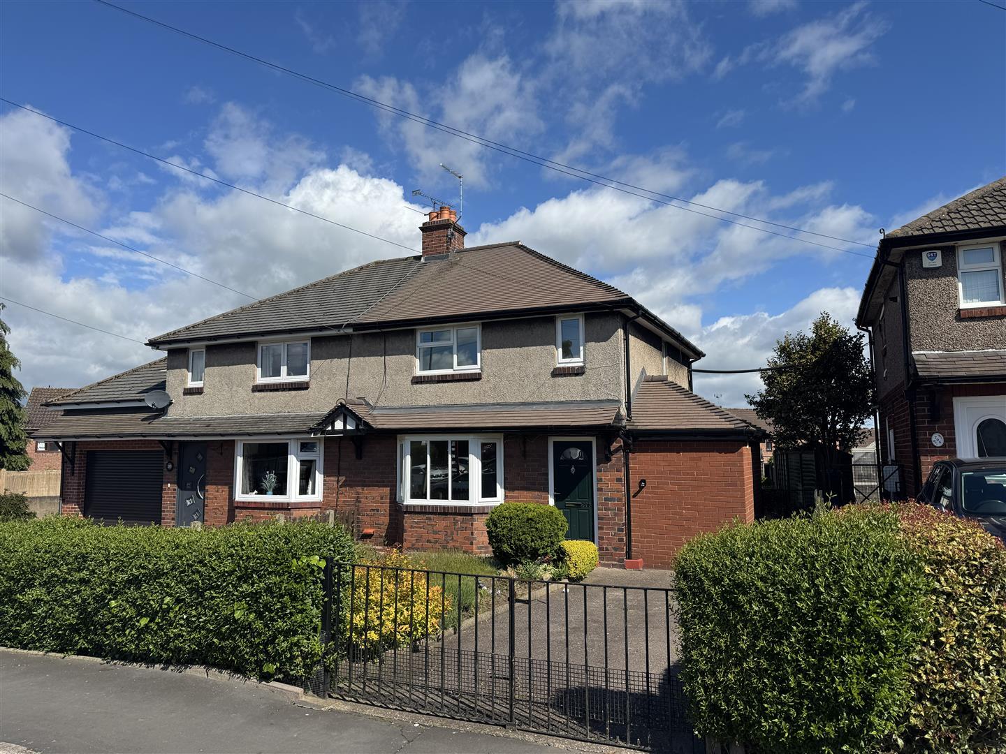 Property Image de97f2d5-5623-4804-929c-716febcd5bb6