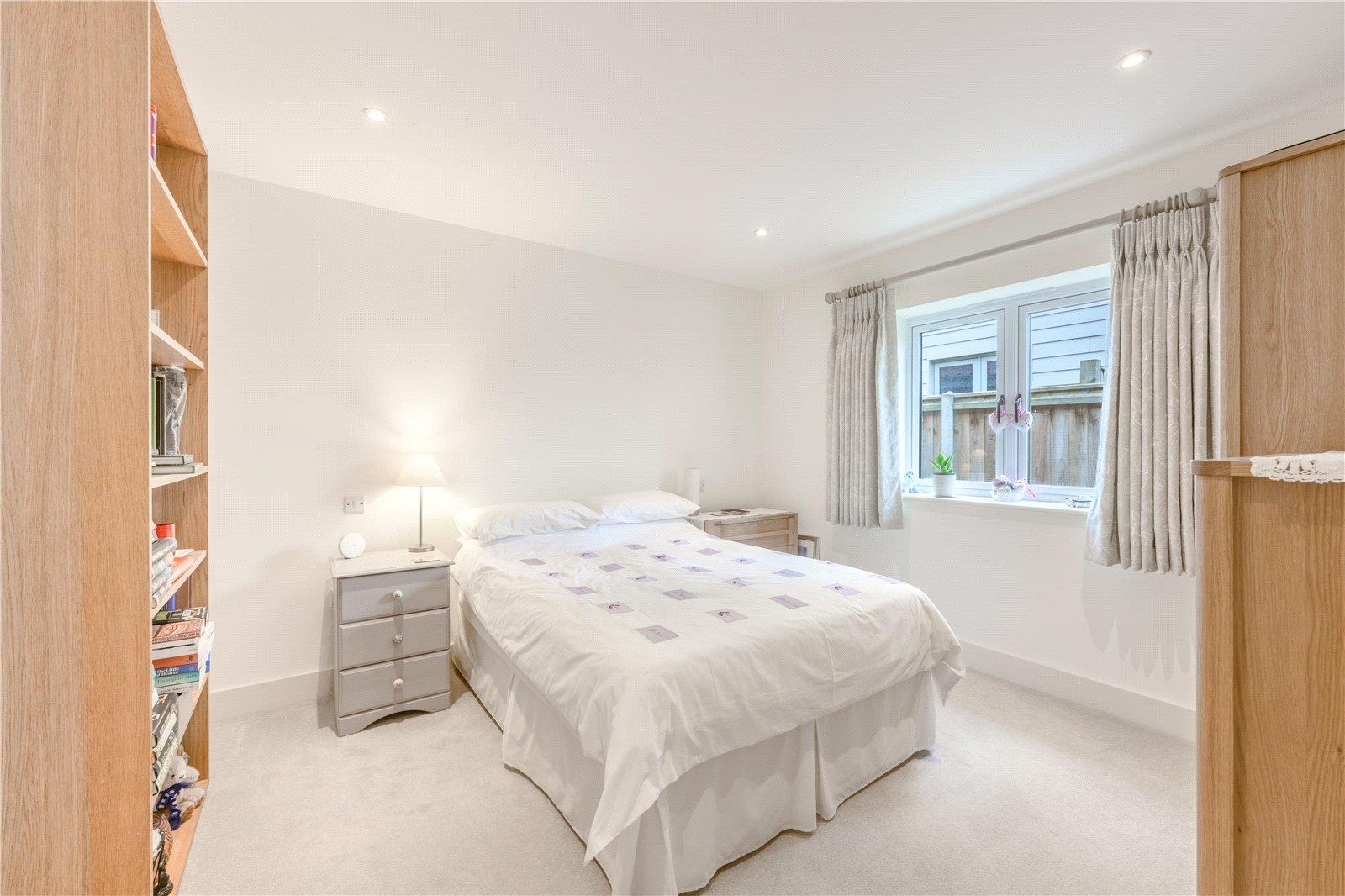Property Image de980cba-b26e-4f3a-97f9-5e8b922a13df
