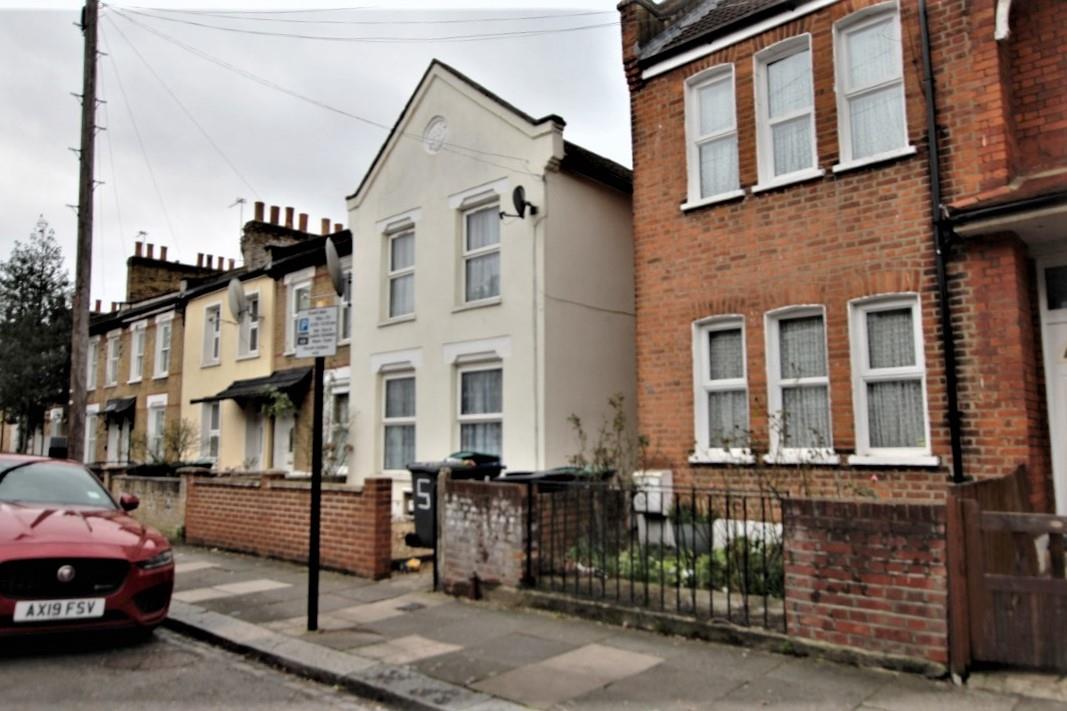 Property Image de9957a7-1c0e-4123-a20a-172381e819dc