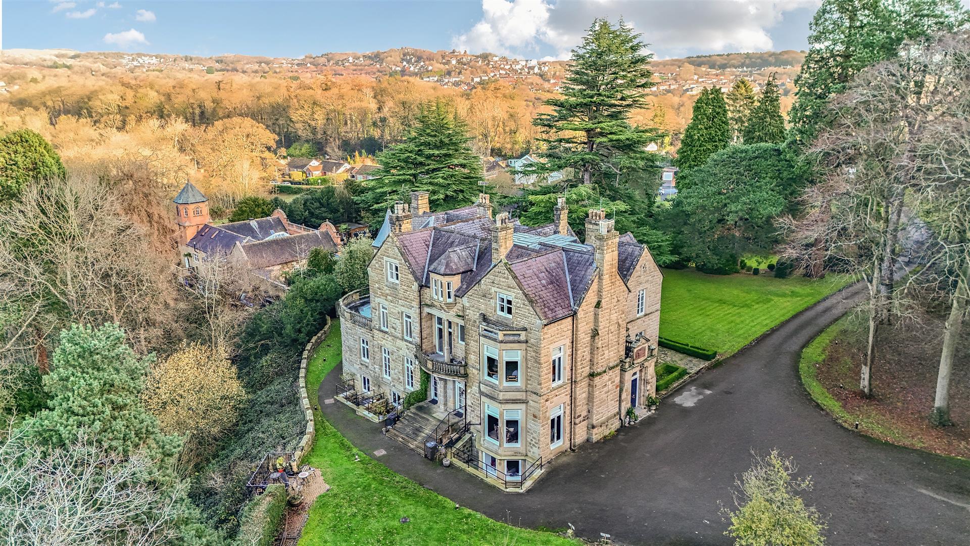 Property Image de99603b-3f1d-4b4c-83e4-e4e969c3c2a1