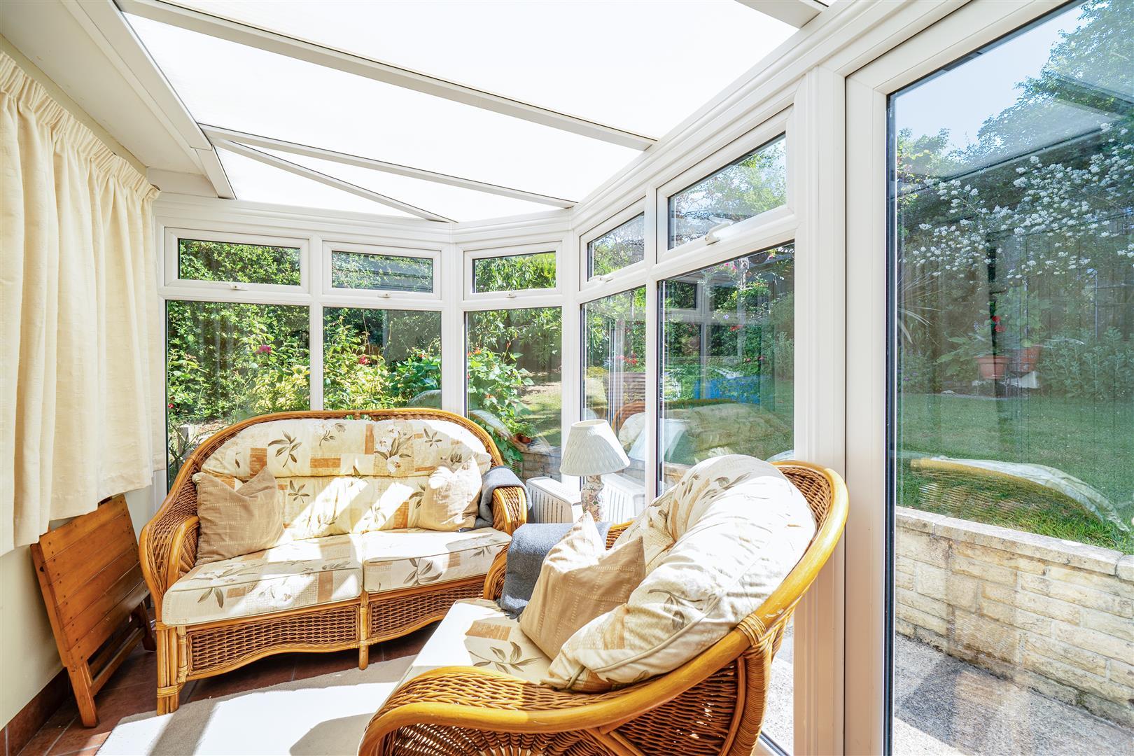 Property Image de99617f-cf4f-49a3-8b65-9d5e56a5eca8