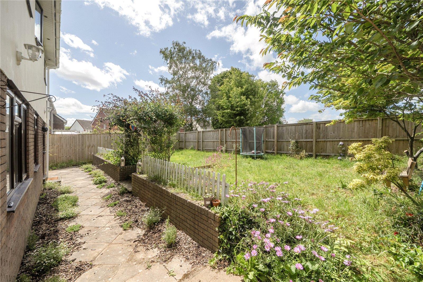 Property Image de9ac3ad-705d-4455-ba87-21893af196d4
