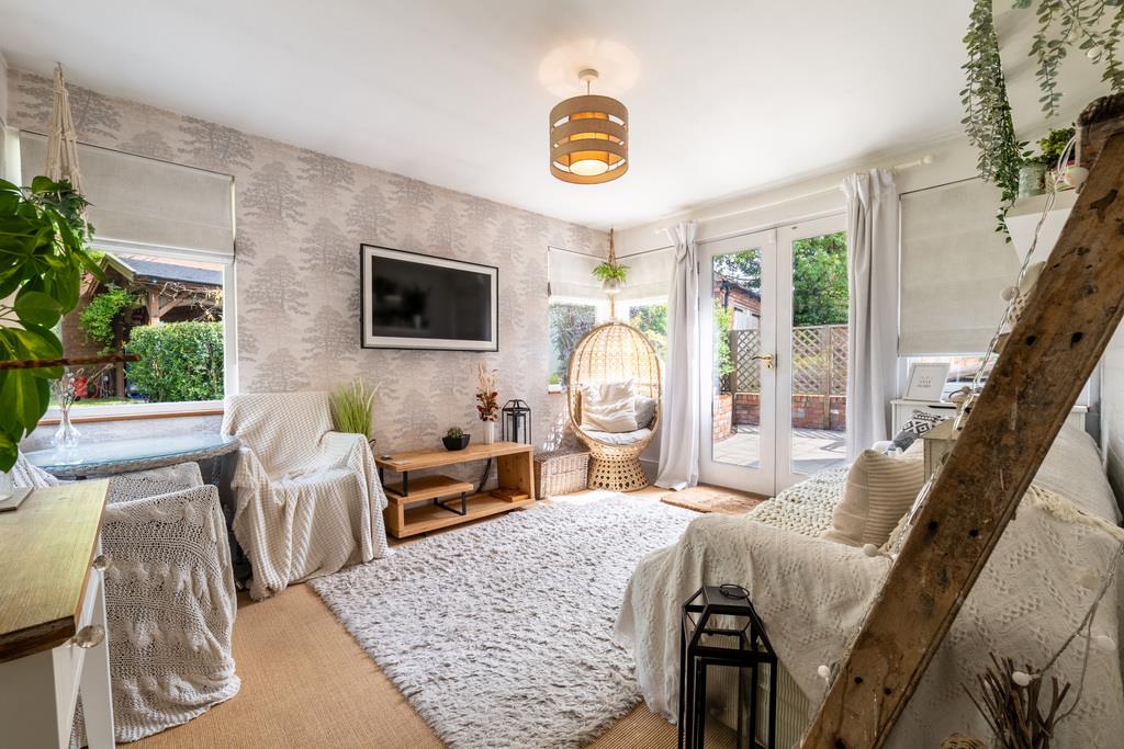 Property Image de9b3cd6-d0f7-489c-aae5-43fea804d5ac