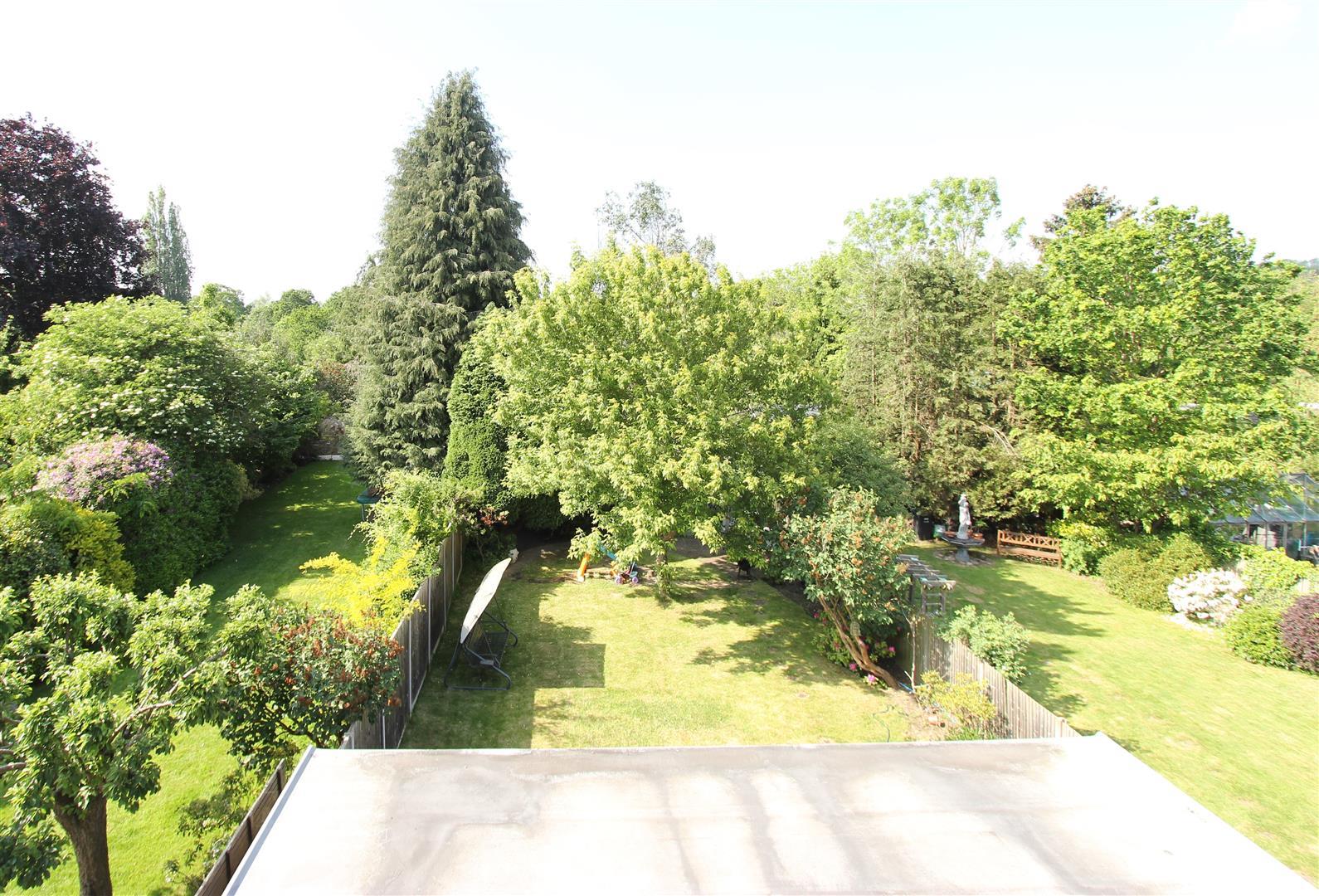 Property Image de9bf8d7-b7db-4a2b-826c-ea114f498a22