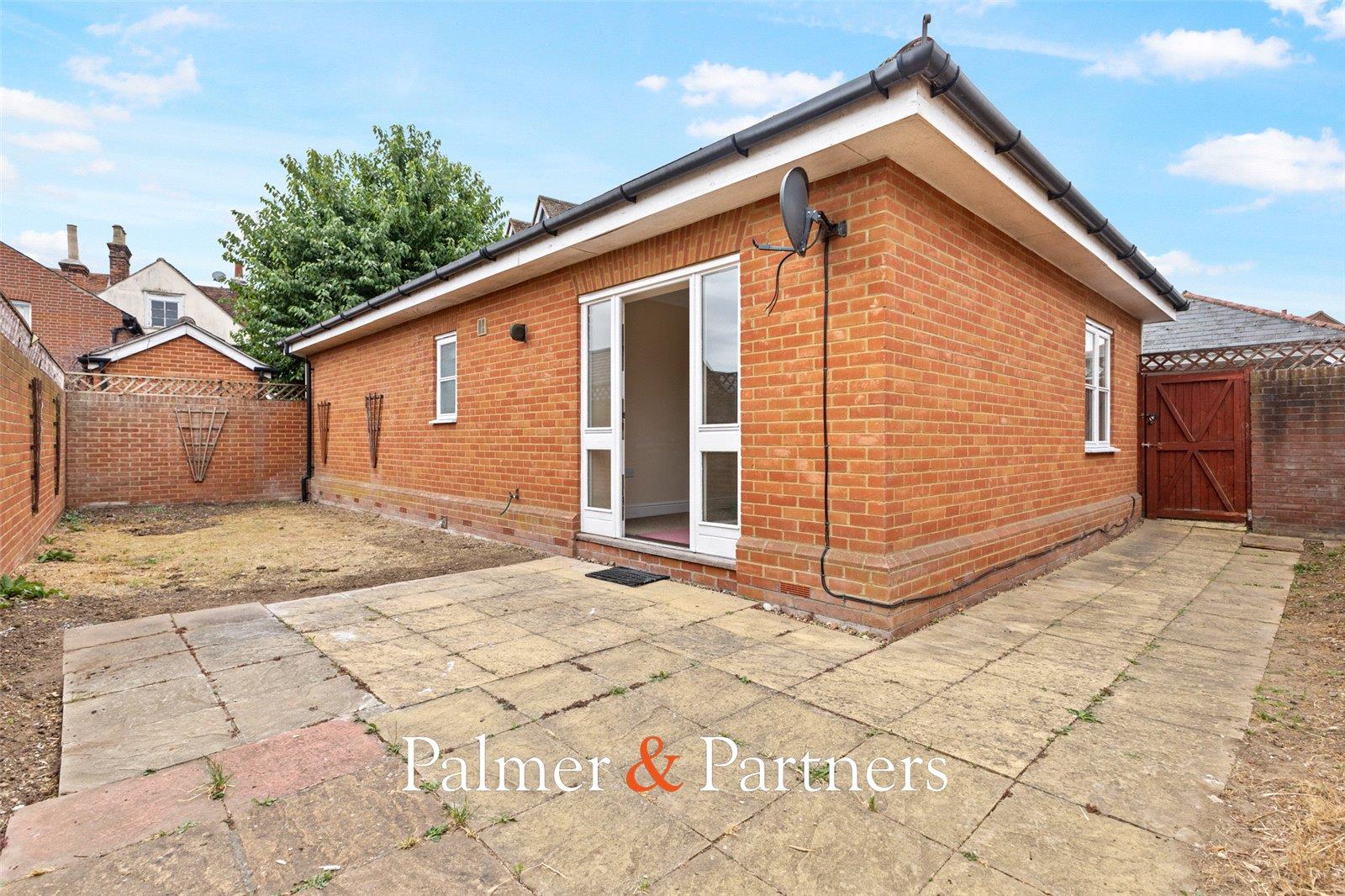 Property Image de9c6e85-0822-4fdf-b533-8758763d6983