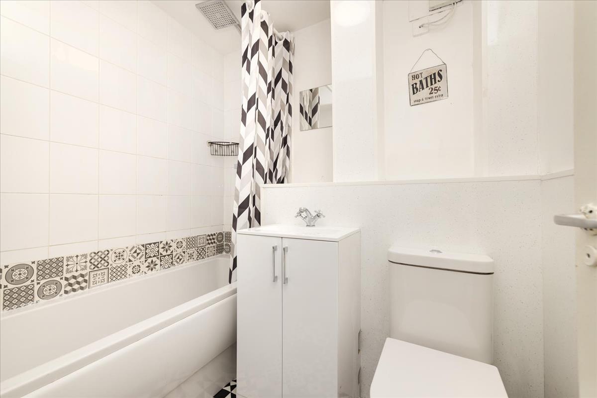 Property Image de9c9cde-6fd3-4096-bb3b-dd4f354387cc