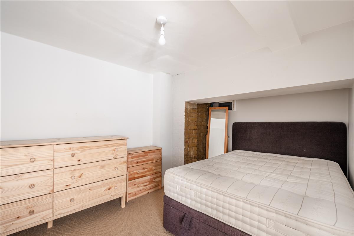 Property Image de9d5ccb-8224-49ce-a2f7-8248e95f94af
