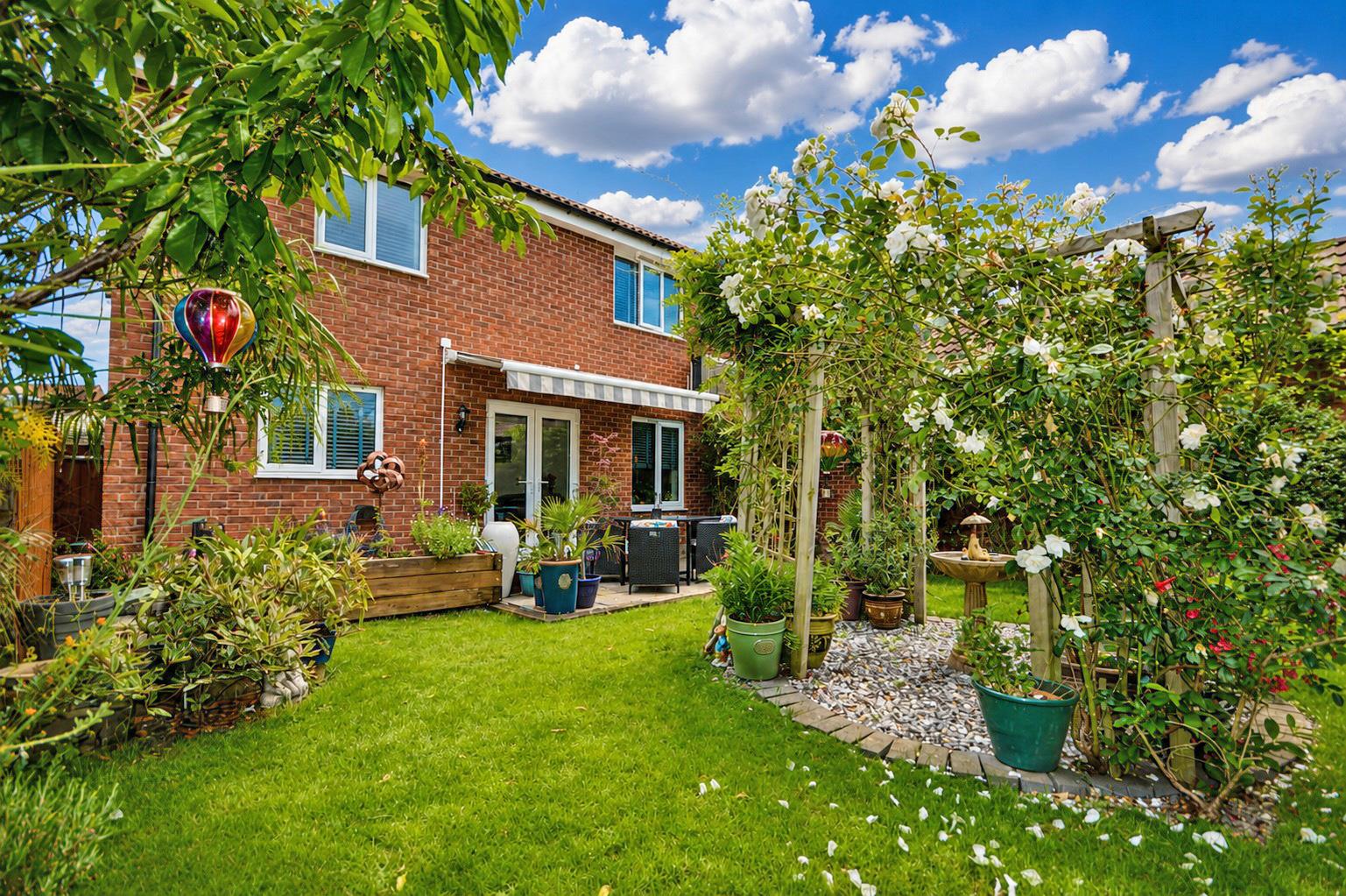 Property Image de9d68f8-e2f7-4d75-a721-0d39dc3403db