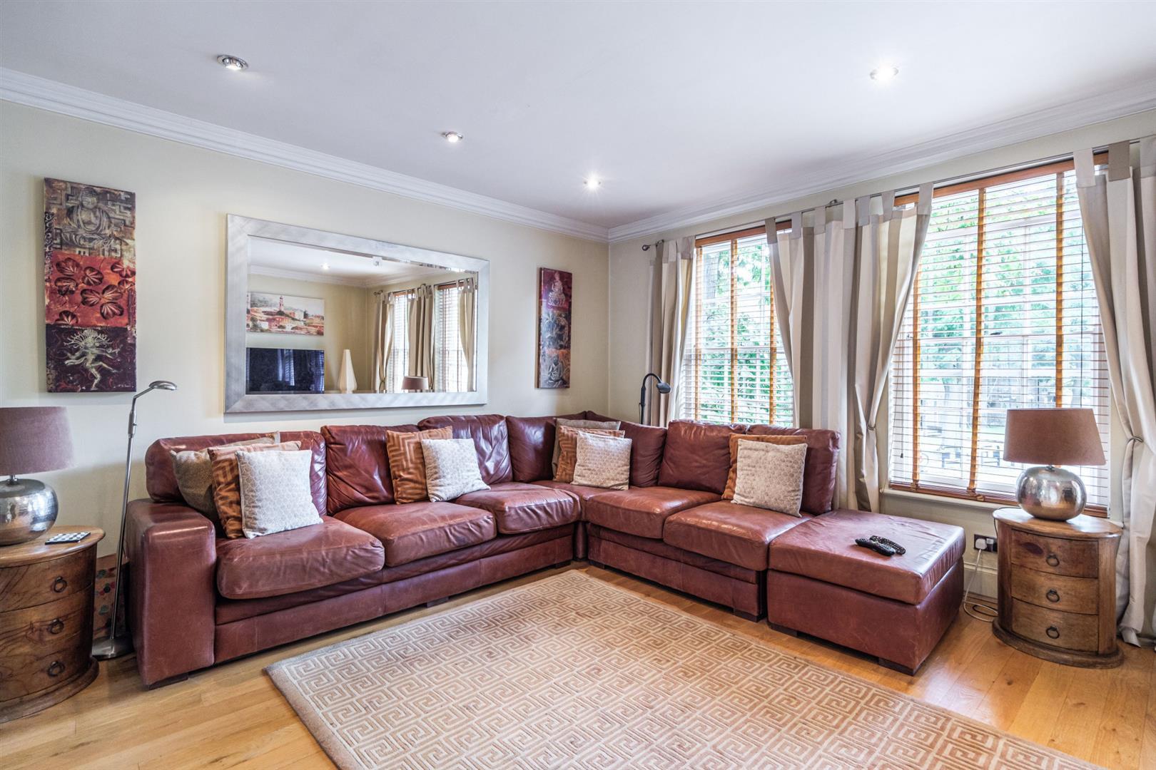 Property Image de9d6aa4-7928-4ff8-acca-588b8cdd36c0