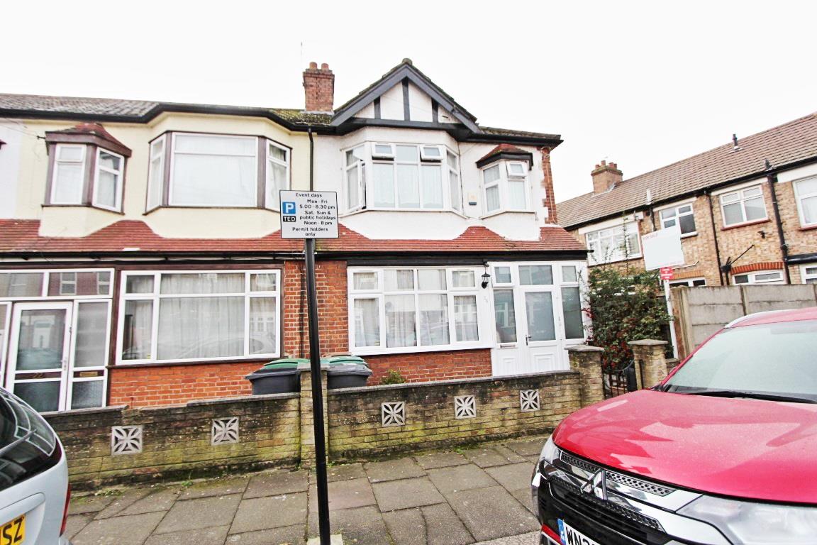Property Image de9daa15-a192-4fa6-954e-86535c91f469