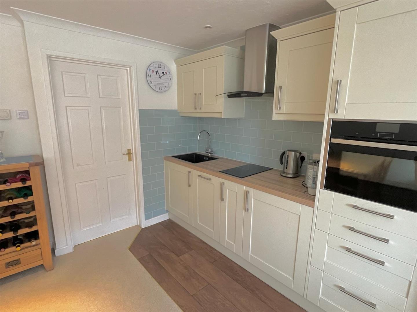 Property Image de9defcf-0198-4cd0-b619-9812a3c9d74f
