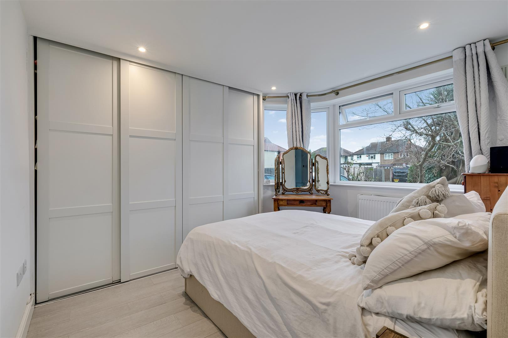 Property Image de9ea49a-8b4d-497d-8996-5f0034df2863