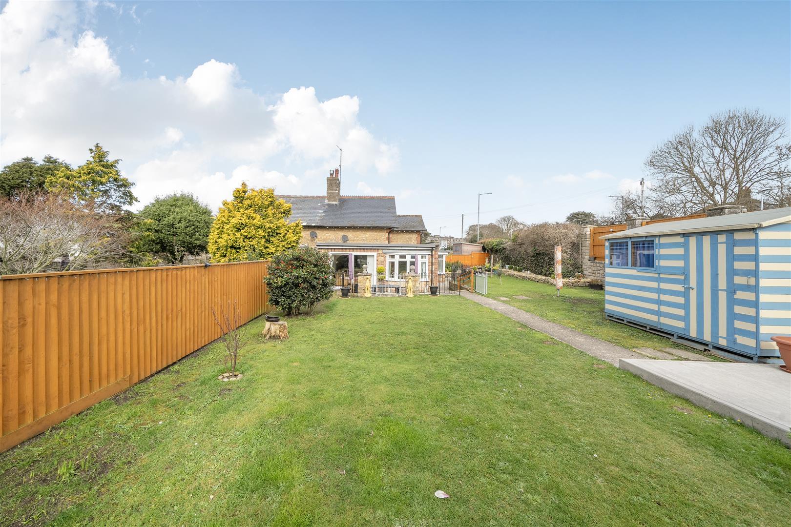 Property Image de9ea9c7-1ed9-4137-9ed7-49dc8a8db50a