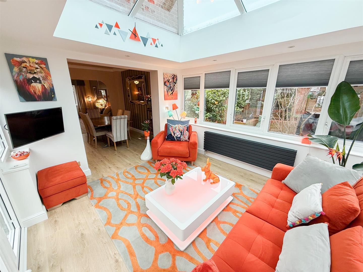 Property Image de9eb307-f5b1-43c2-92cb-dcfa02301f40