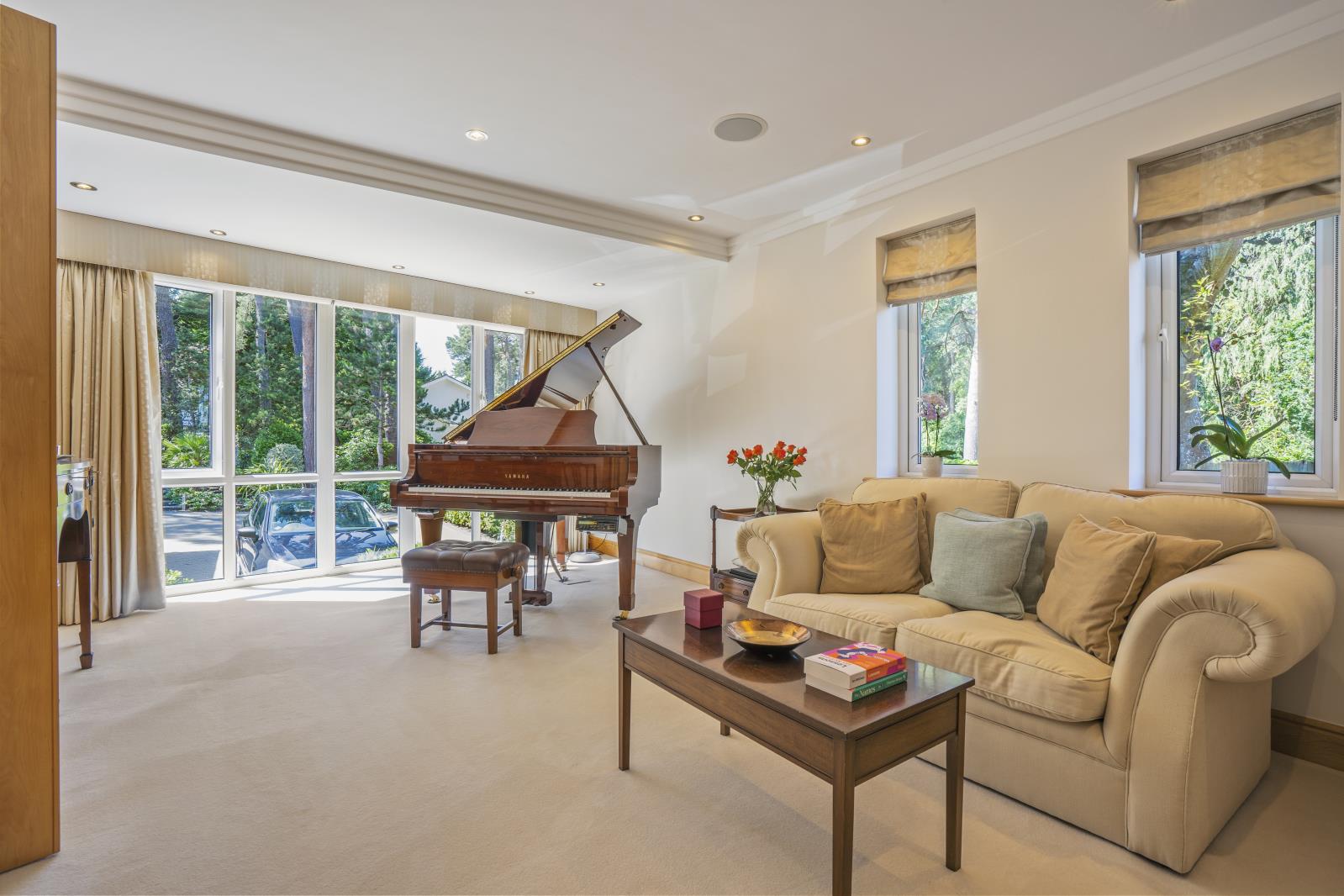 Property Image de9f7650-4d1f-4237-86a1-2f701919ae37