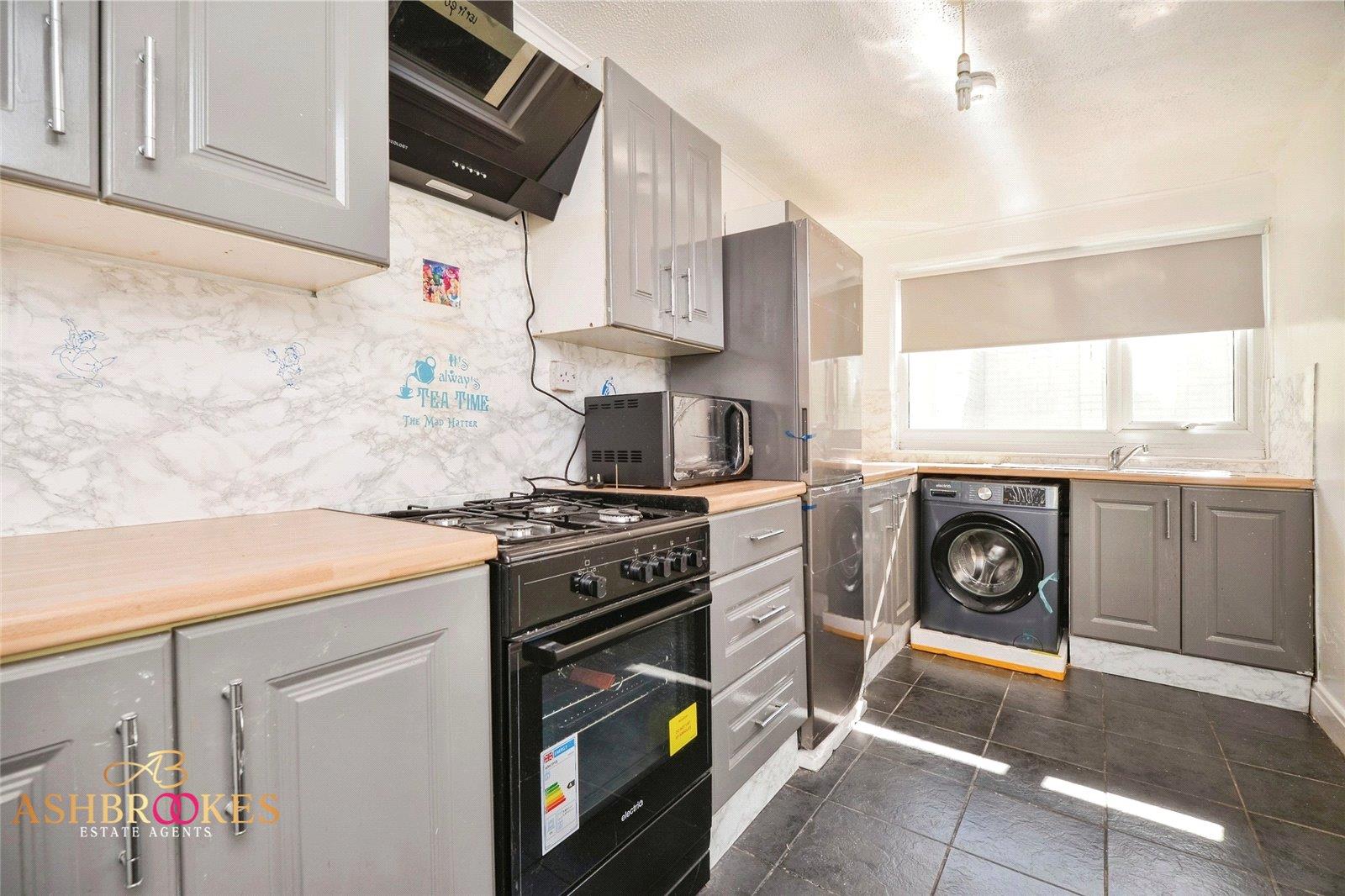 Property Image de9fd0f3-8fd3-4680-b738-c12c114a5731