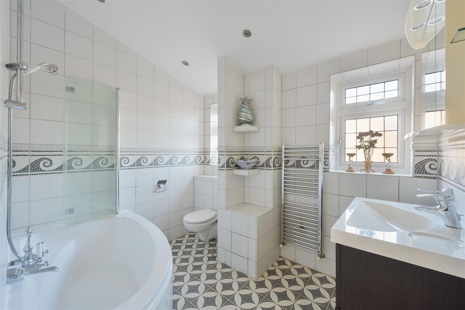 Property Image de9fe40f-fc12-4e1b-9ae7-af814ab44553