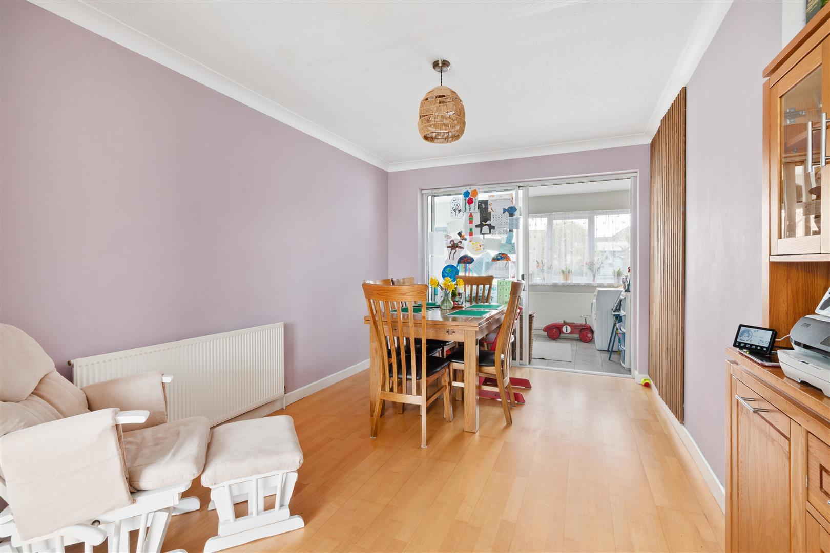 Property Image dea0563c-2a3a-4ac9-9516-ee2f0f594db5