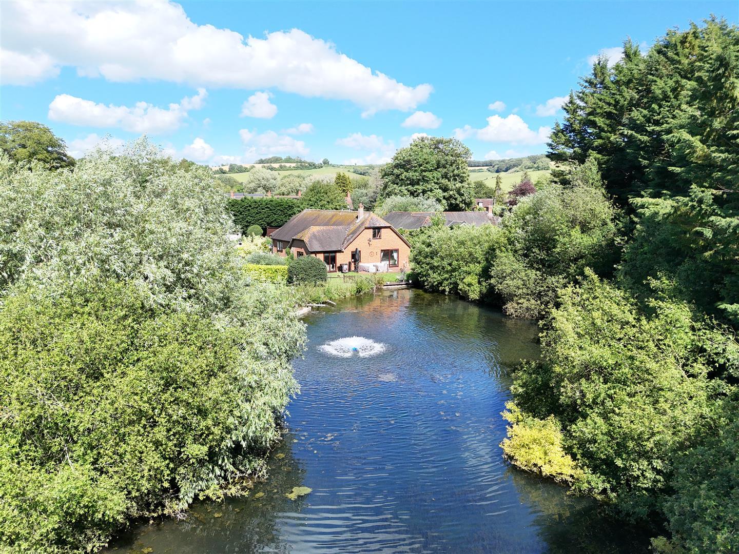 Property Image dea19f9e-476c-4adb-b8b8-288fb9d6da0e