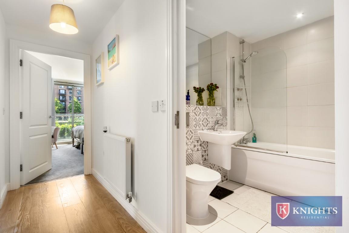 Property Image dea1f5d7-02d3-43b6-bbda-c57d0ad62d07