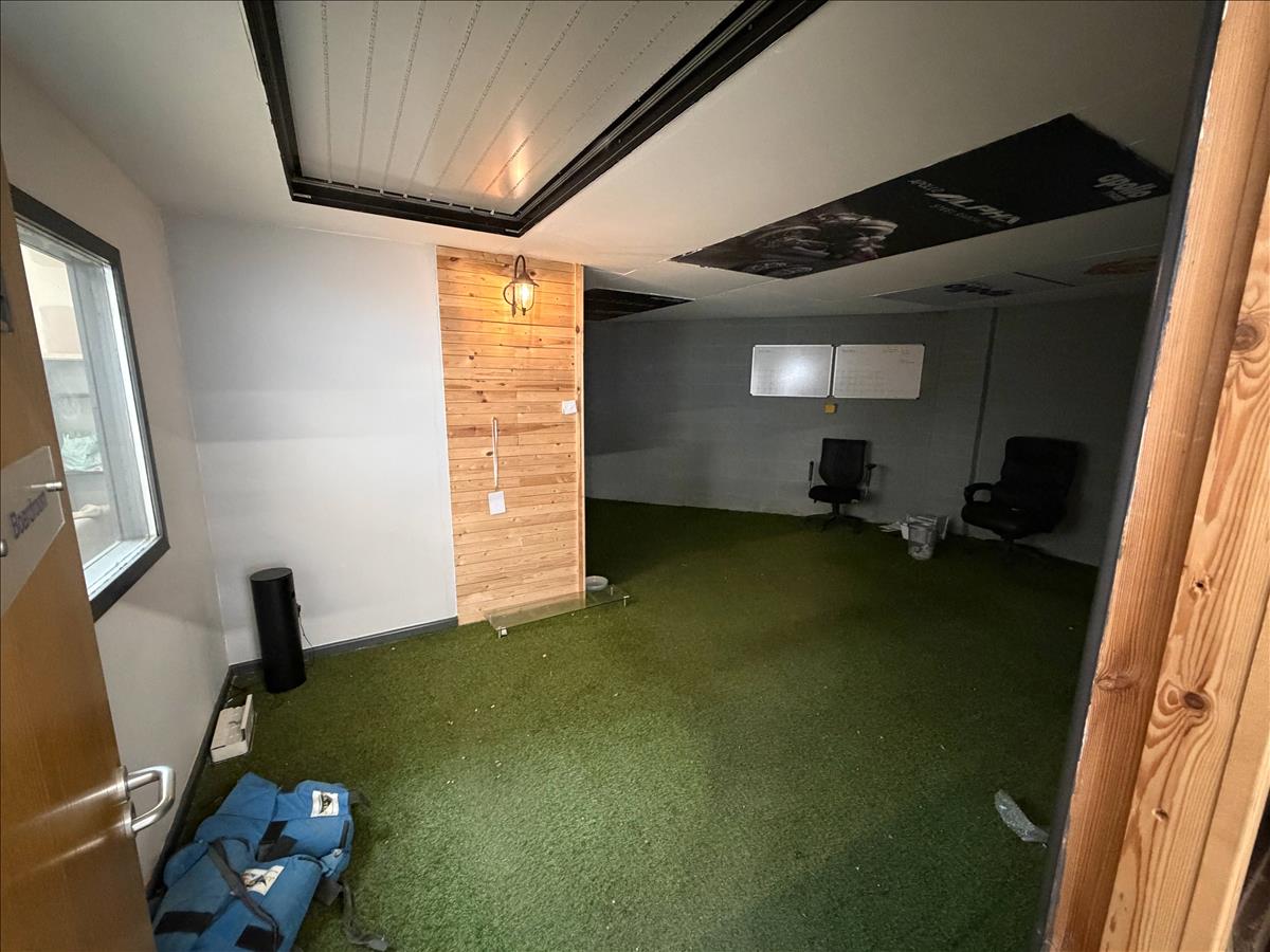 Property Image dea20dc6-c740-4442-b659-31599149abcb