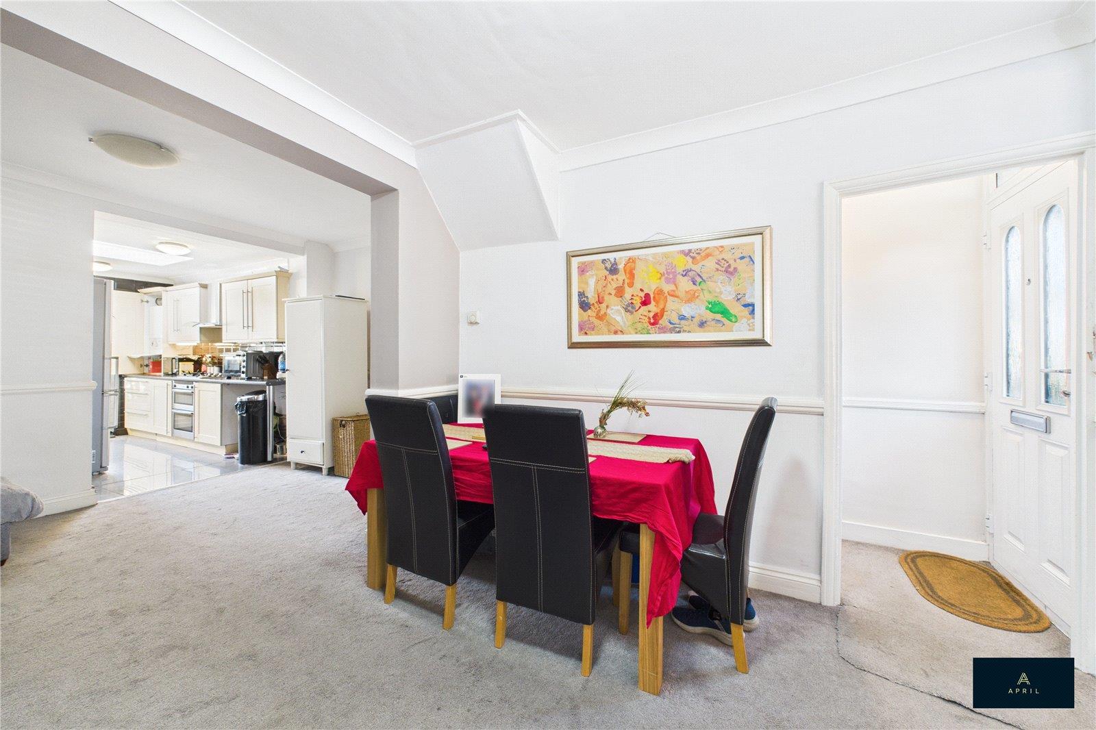 Property Image dea245e2-0096-4fc8-8663-f857726de2d6